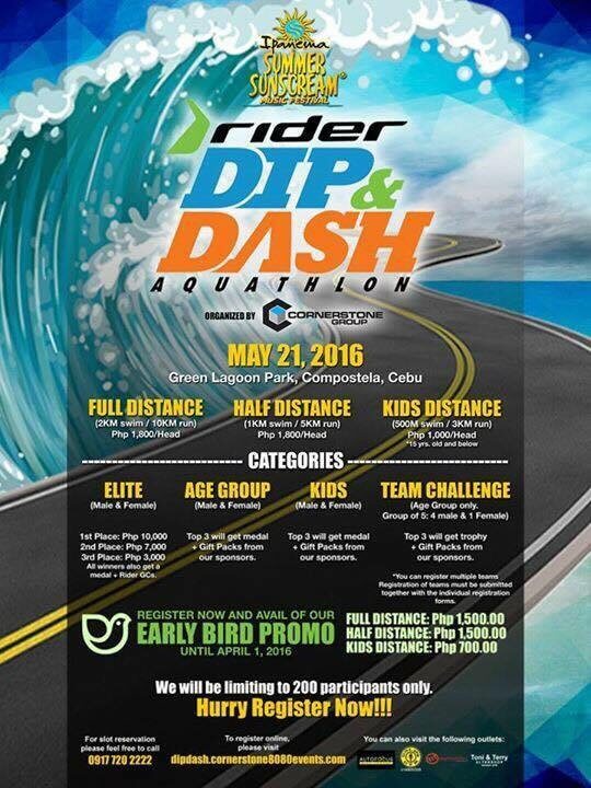 rider-dip-dash