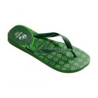 Havaianas Esportes Amazonia