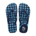 Havaianas Esportes Navy Blue