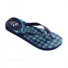 Havaianas Esportes Navy Blue