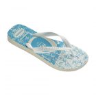 Havaianas Esportes Turquoise