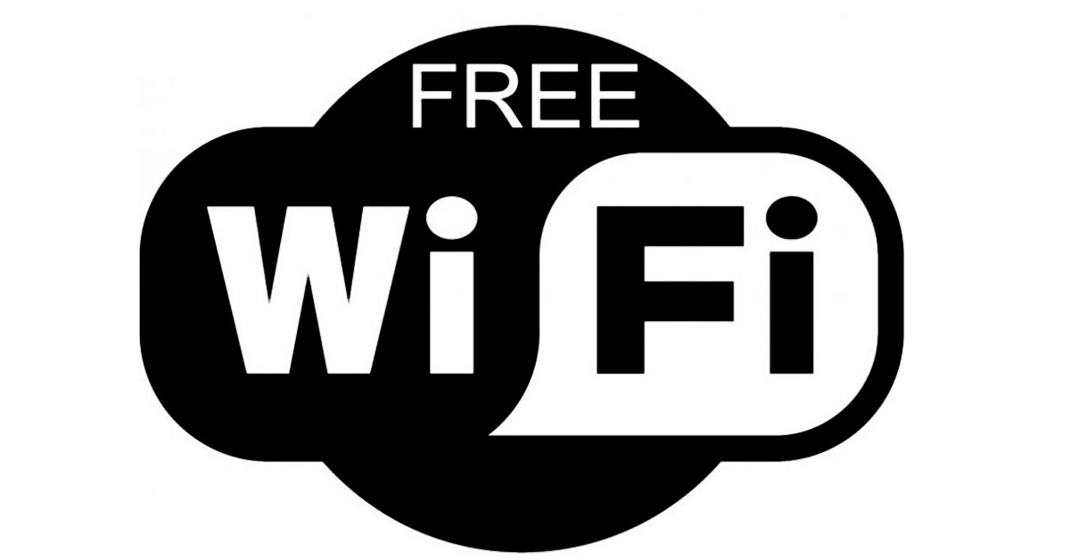 DICT eyes 88 free WiFi spots in Cebu; Expert urges LGUs to solve flooding; PRO 7 welcomes CHR probe–Cebu News Digest for July 28, 2016.