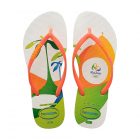 Havaianas Slim Rio