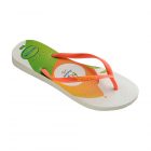 Havaianas Slim Rio