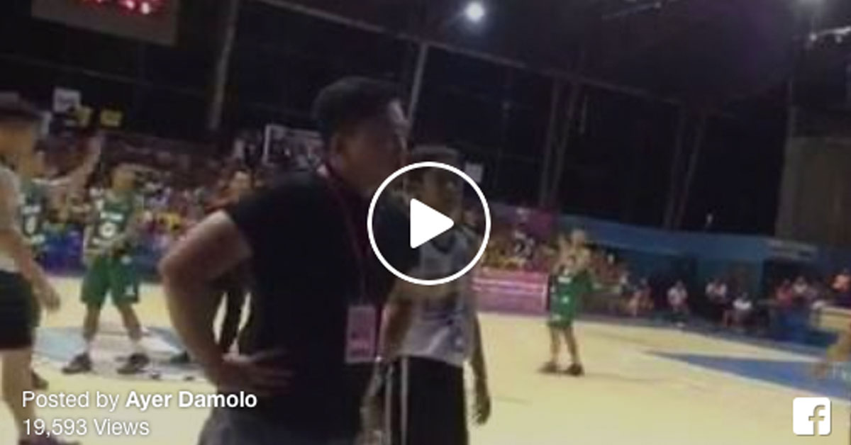 High school brawl nets P110,000 fine; Borromeos eye multi-billion complex in Escario; 4 police chiefs in Cebu axed–Cebu News Digest for July 14, 2016.