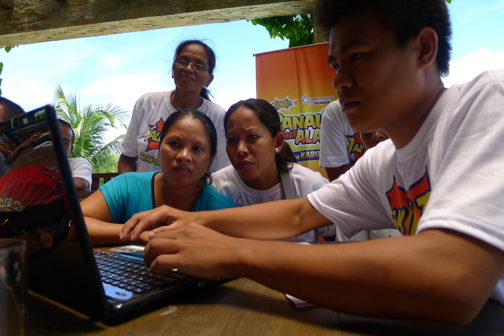 Province pushes for free internet; Tomas turns down offer to head Metro Cebu board; Chinese tourist nabbed with P6 million worth of drugs in airport–Cebu News Digest for July 21, 2016.