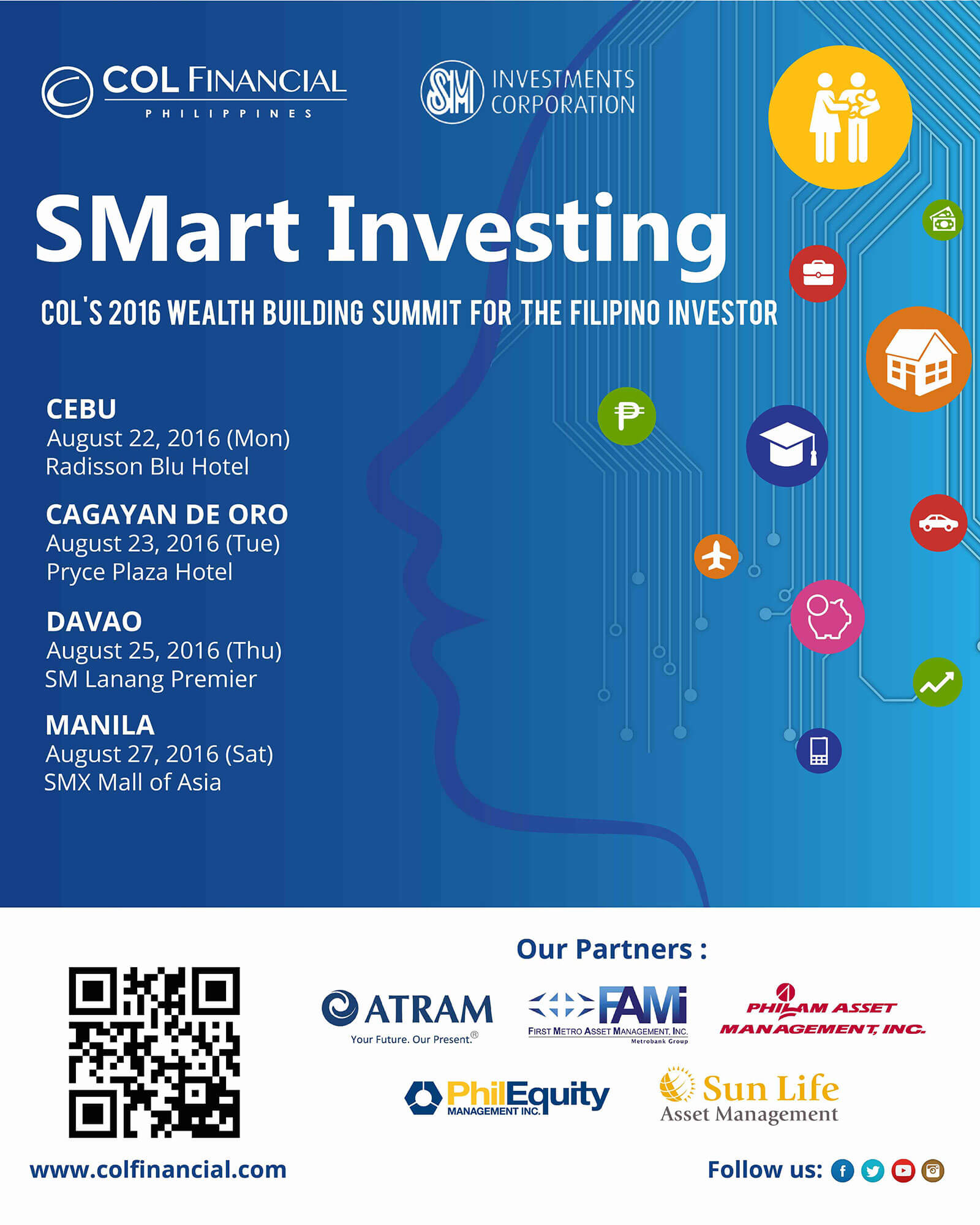 COL-SMart-Investing