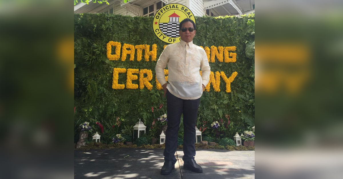 Inayawan dumpsite raises health alarm; LTFRB 7, LTO 7 heads hope to keep jobs; Some PWDs fail to get cash aid–Cebu News Digest for August 22, 2016.