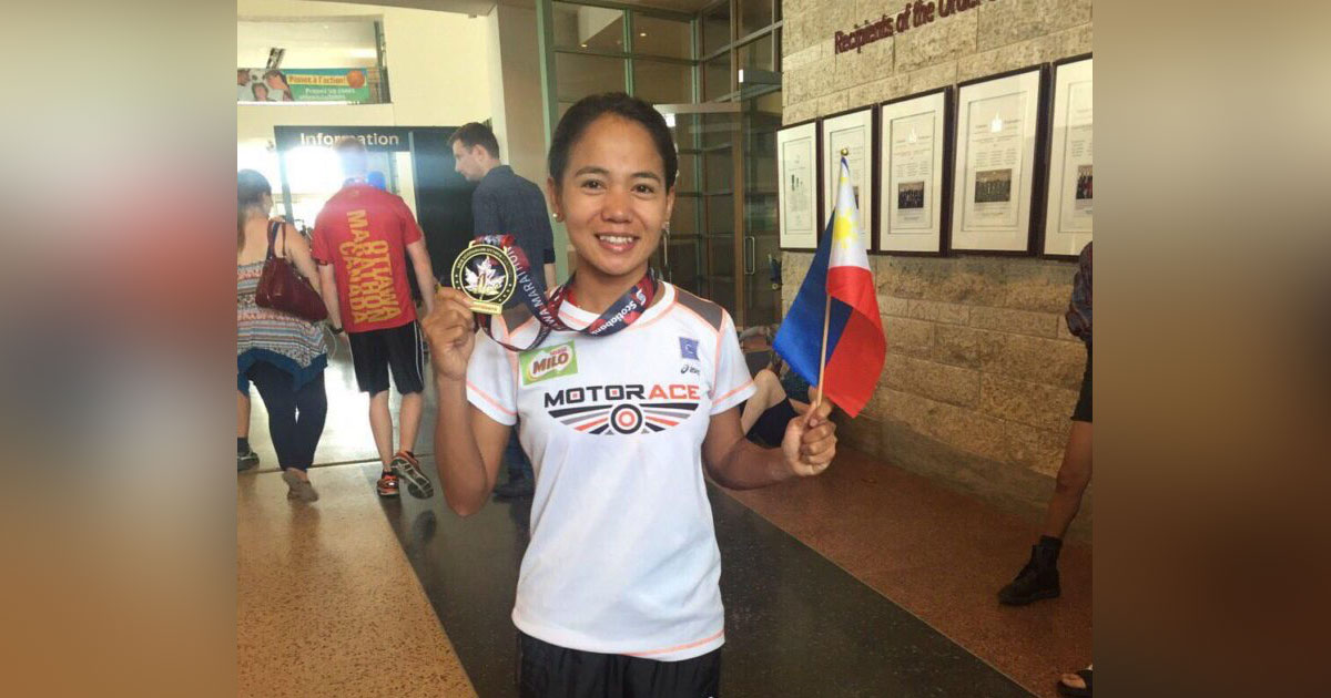 Tabal recalls Olympic ordeal; BJMP suspects women smuggle drugs in jail; Tomas decides not to recall police vehicles–Cebu News Digest for August 16, 2016.