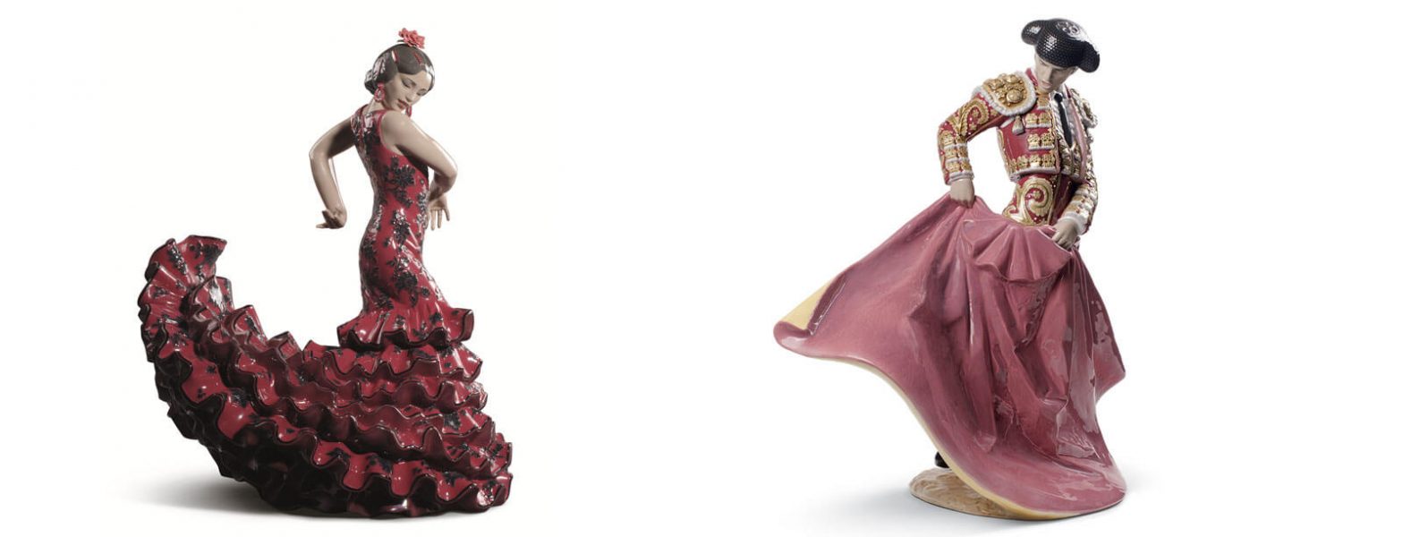 Rustan’s celebrates best of France, Italy, and Spain with Romancing the Mediterranean