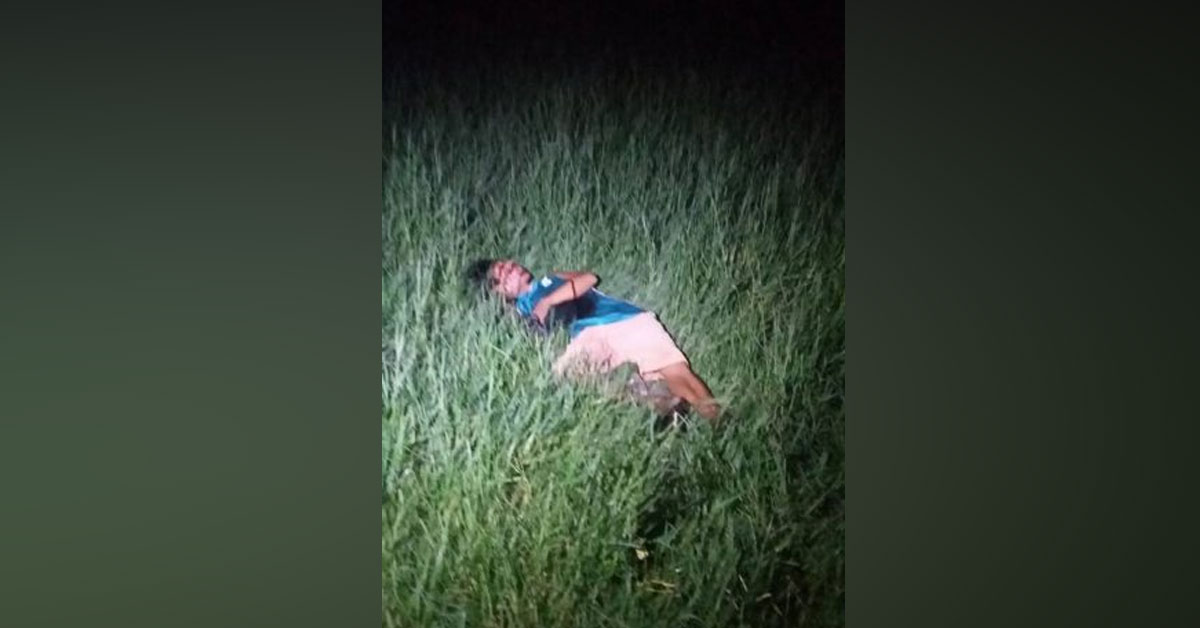 3 peopled killed daily in Region 7 since July 1; Pushers getting tech-savvy; Workers in non-BOPK allied barangays fail to get paid–Cebu News Digest for September 23, 2016.