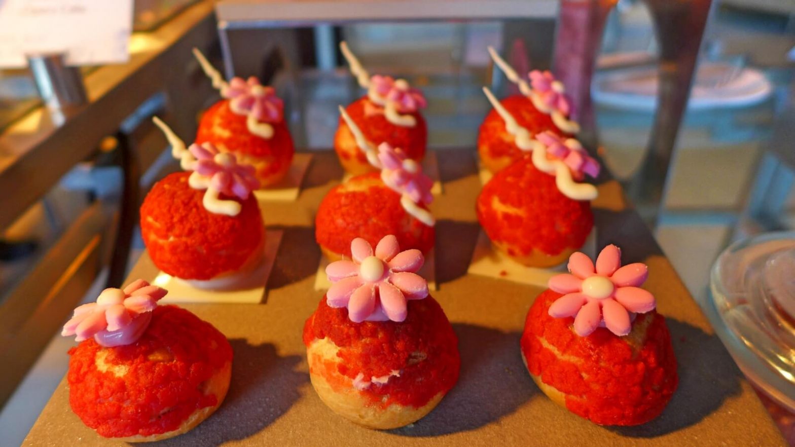 Radisson launches ‘Love Blu, Be Pink’ in support of breast cancer awareness campaign