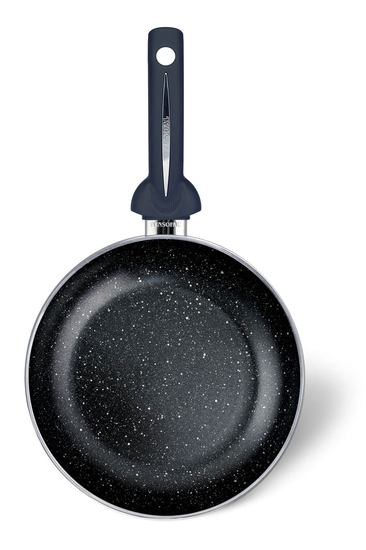 Pensofal Frypan.