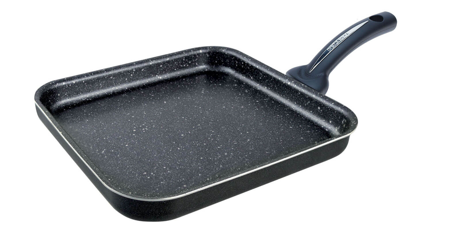 Pensofal Griller.
