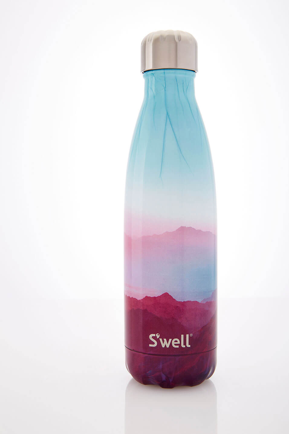Swell Aspen.
