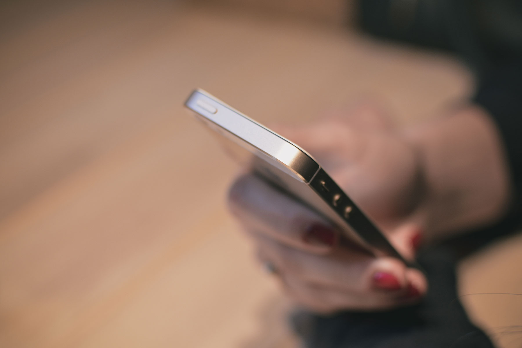 Globe mobile data traffic rises 44% amid continuing shift to digital lifestyle