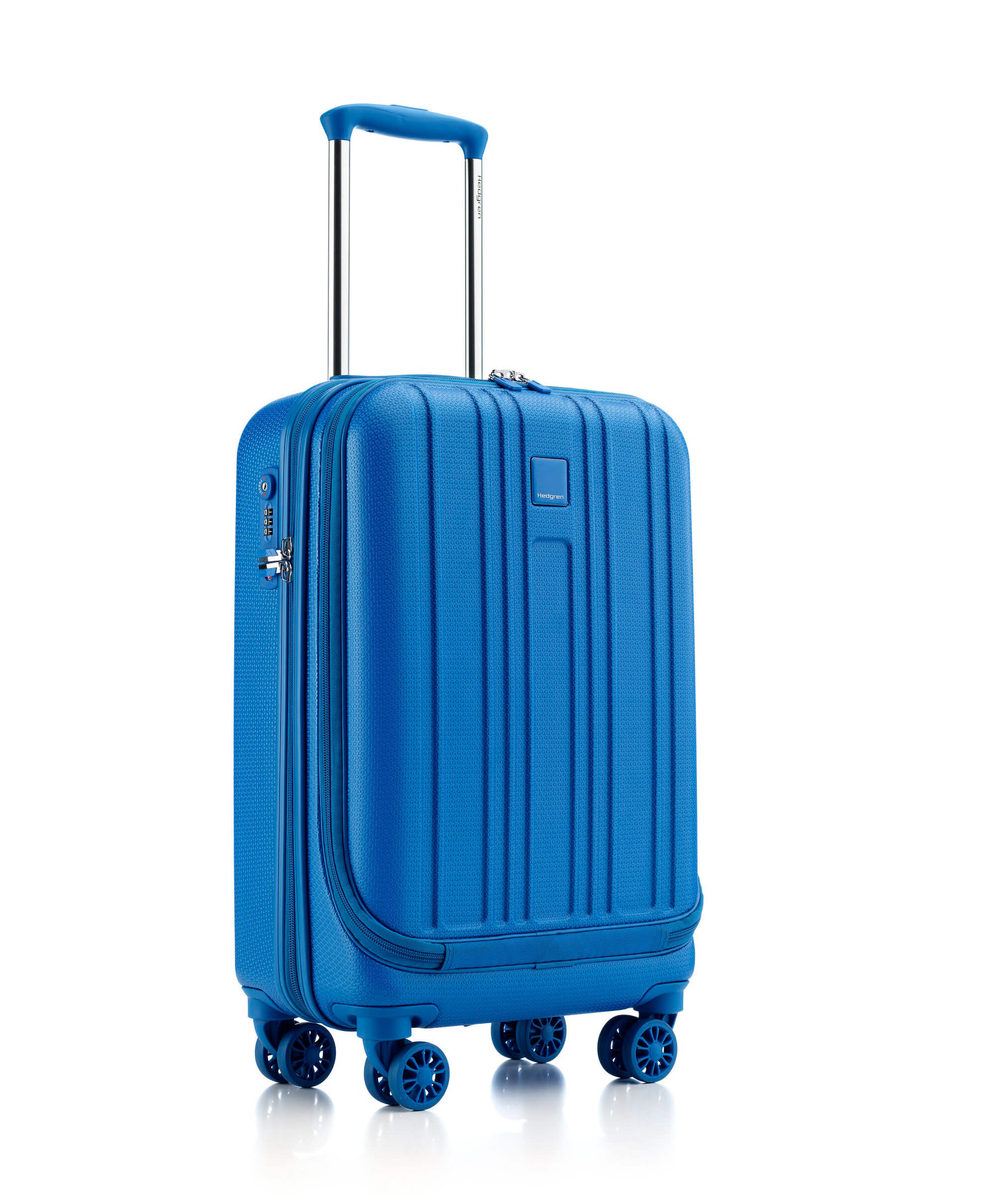Hedgren Transit