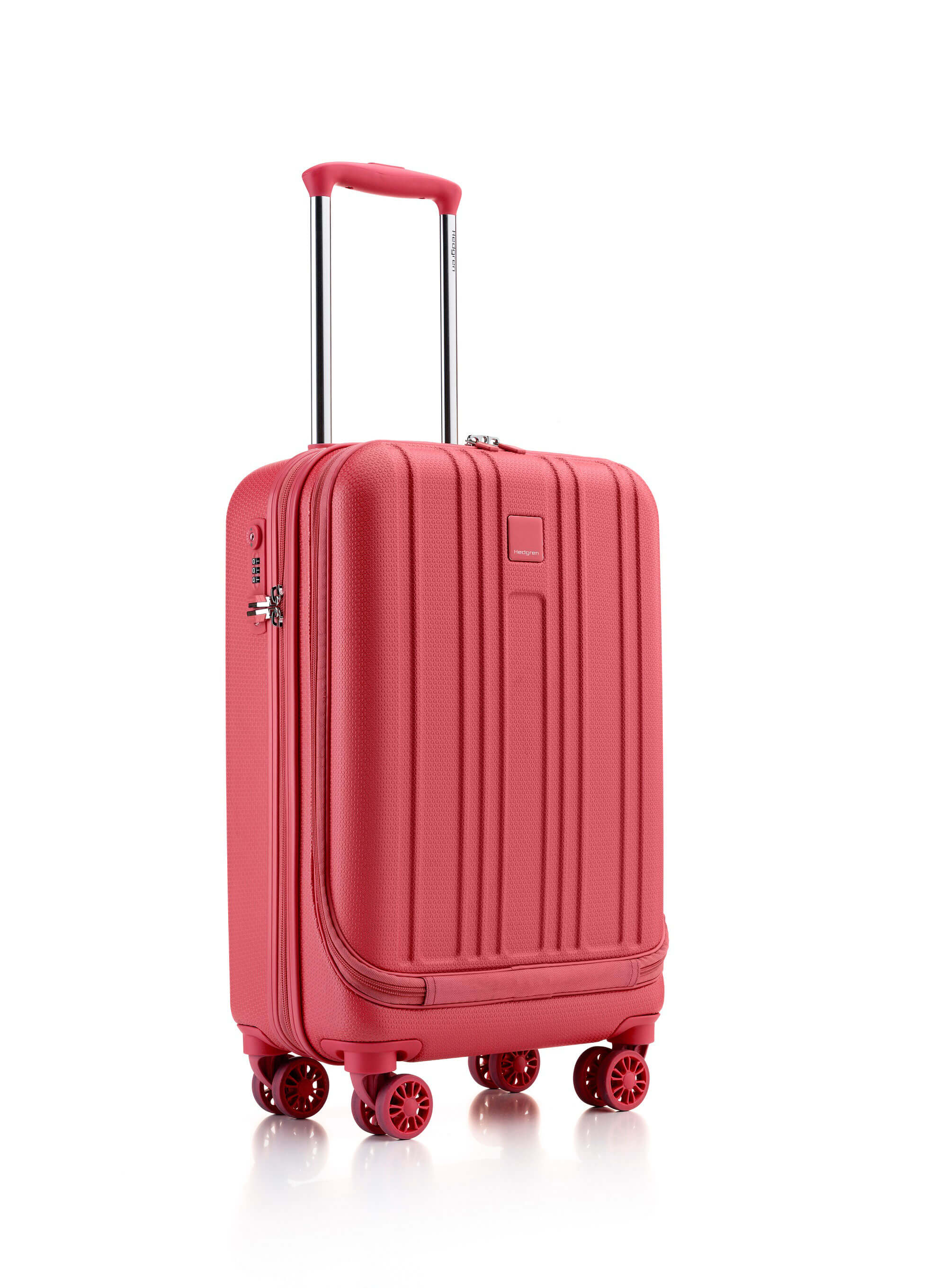 Hedgren Transit