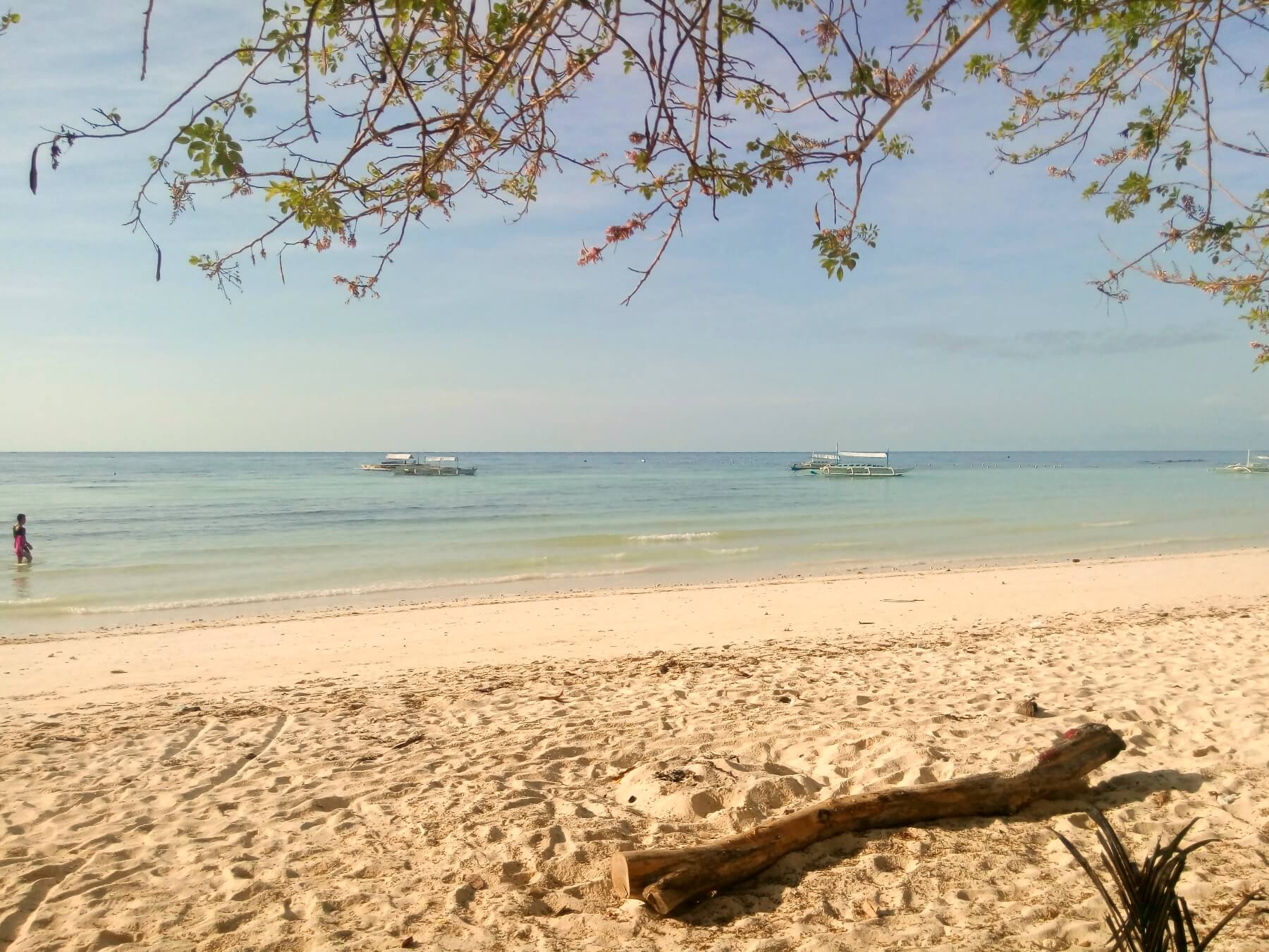 US embassy warns Americans of terrorist threat in Cebu, Bohol