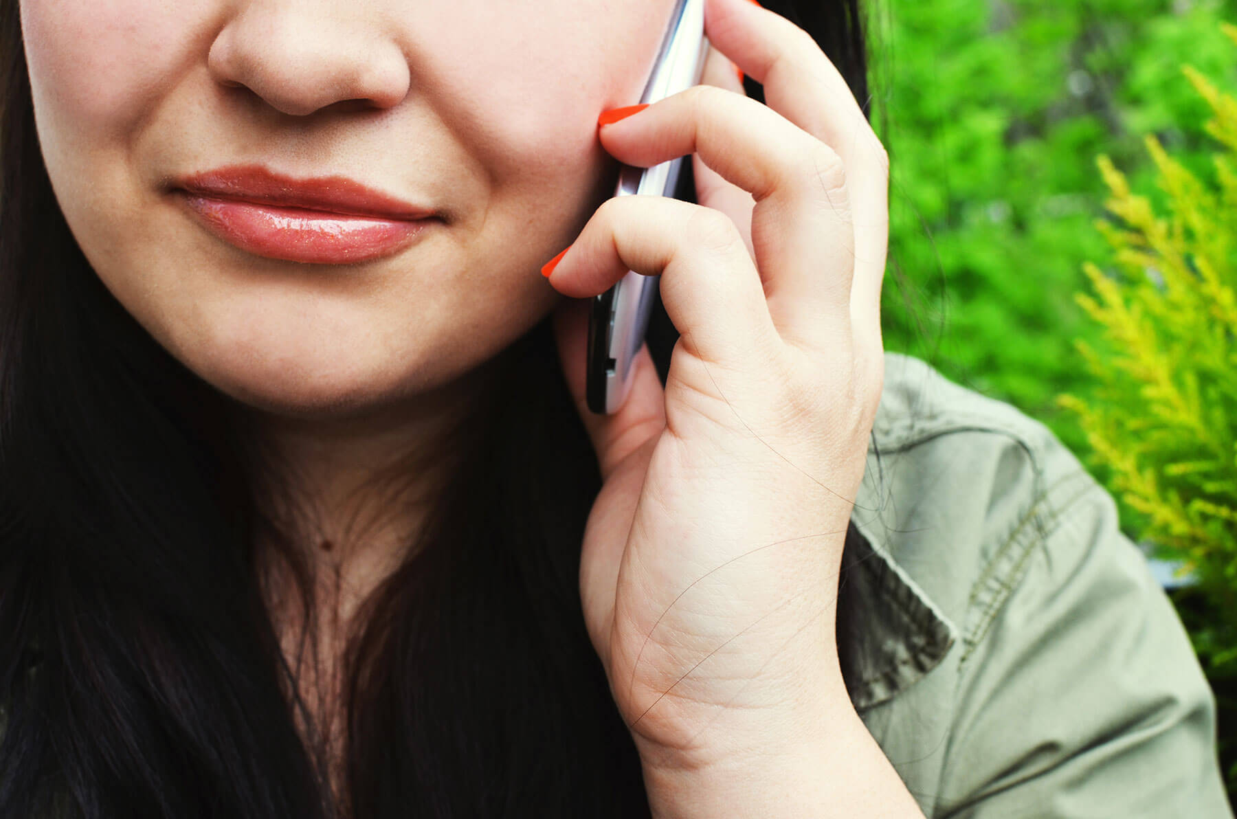 Smart soon to offer P1 per minute call to any network
