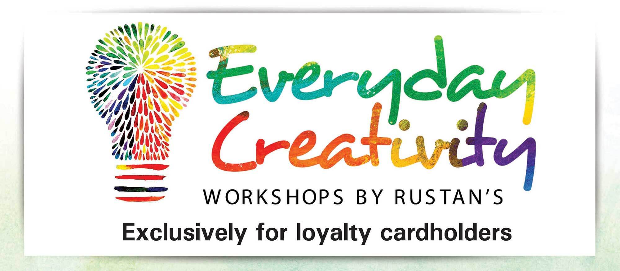 Rustan’s Supermarket in Ayala to hold paper flower art workshop