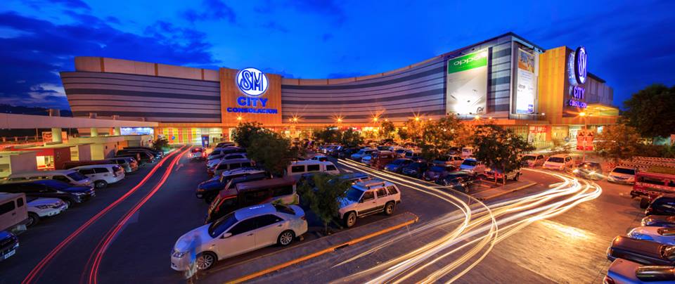 Huge discounts, great promos in SM City Consolacion’s 3-Day Sale