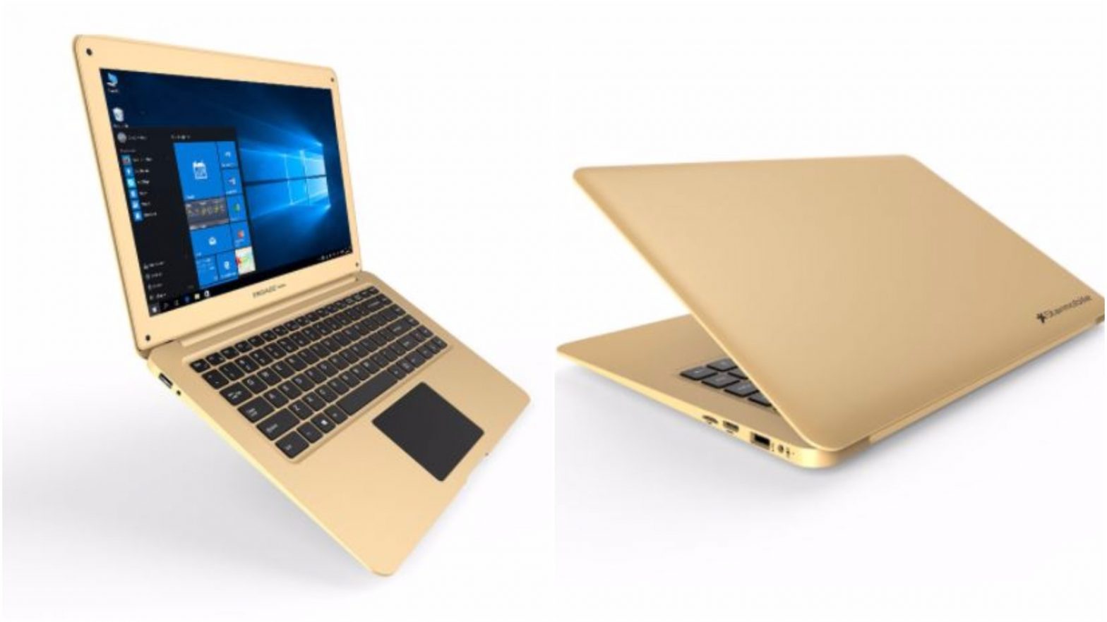 Gadgets for the modern man: Father’s Day gift ideas