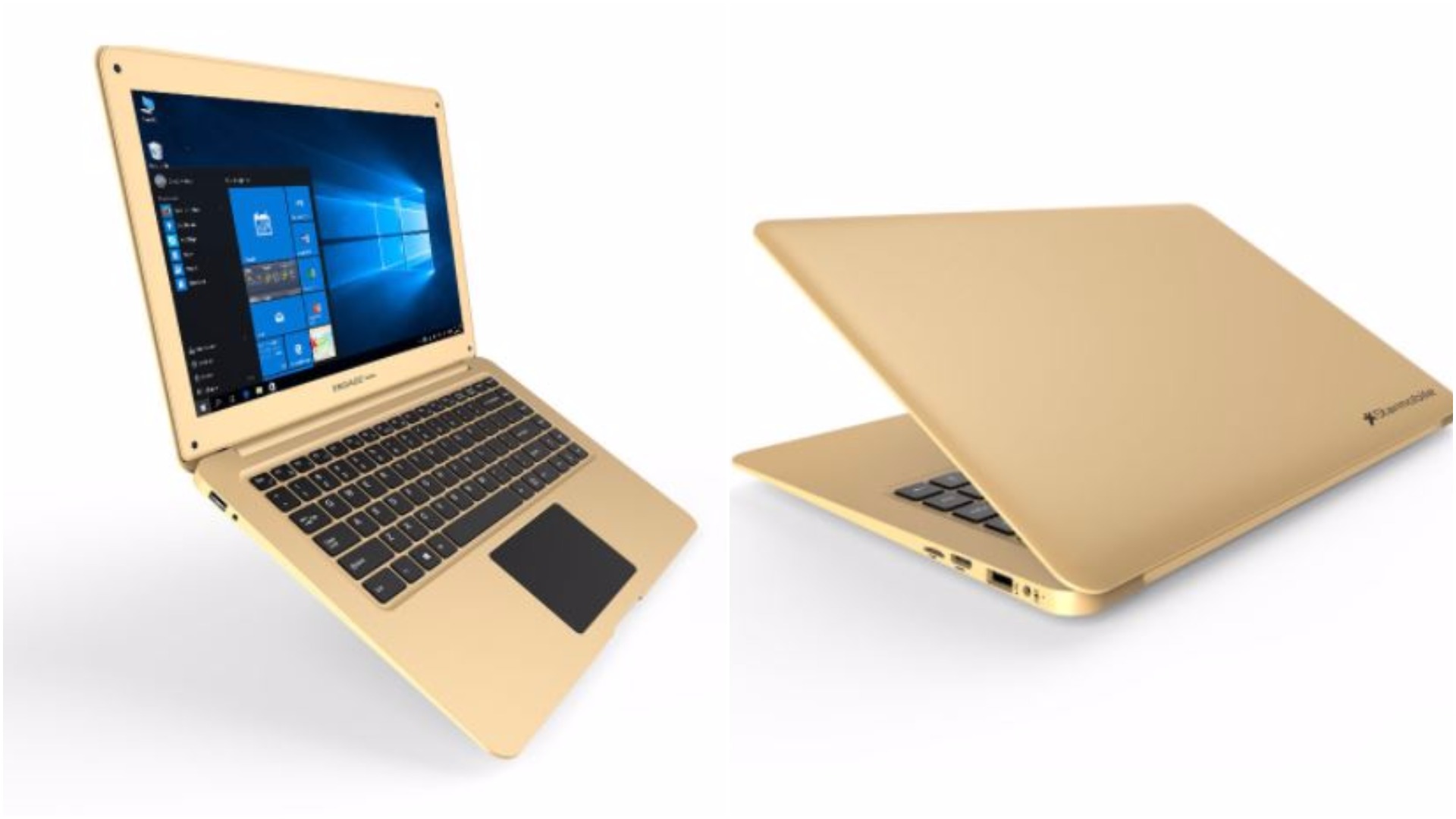 Gadgets for the modern man: Father’s Day gift ideas