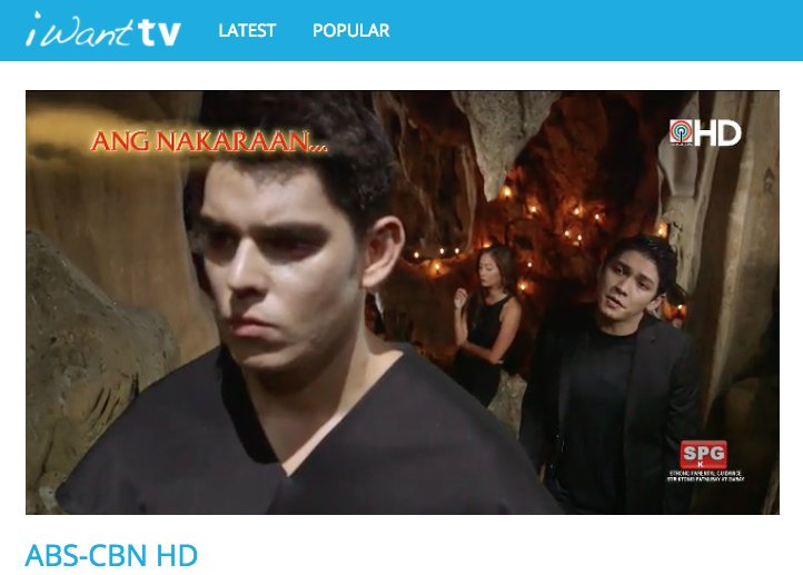 #LaLunaSangre’s pilot week scorching hot on Twitter with over 3 million tweets