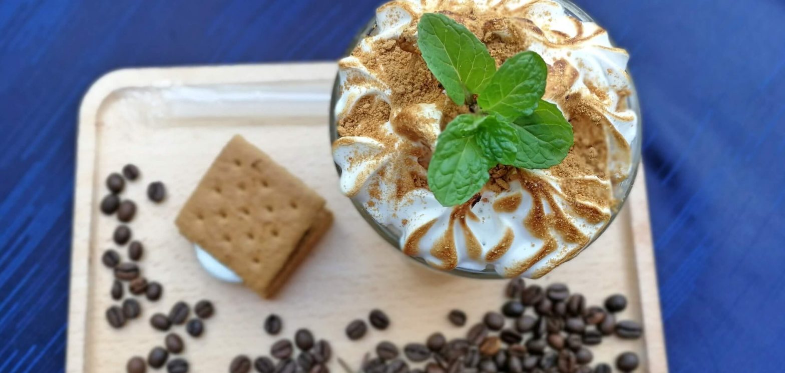 Heavenly flavors define Marco Polo Plaza Cebu’s Signature Six