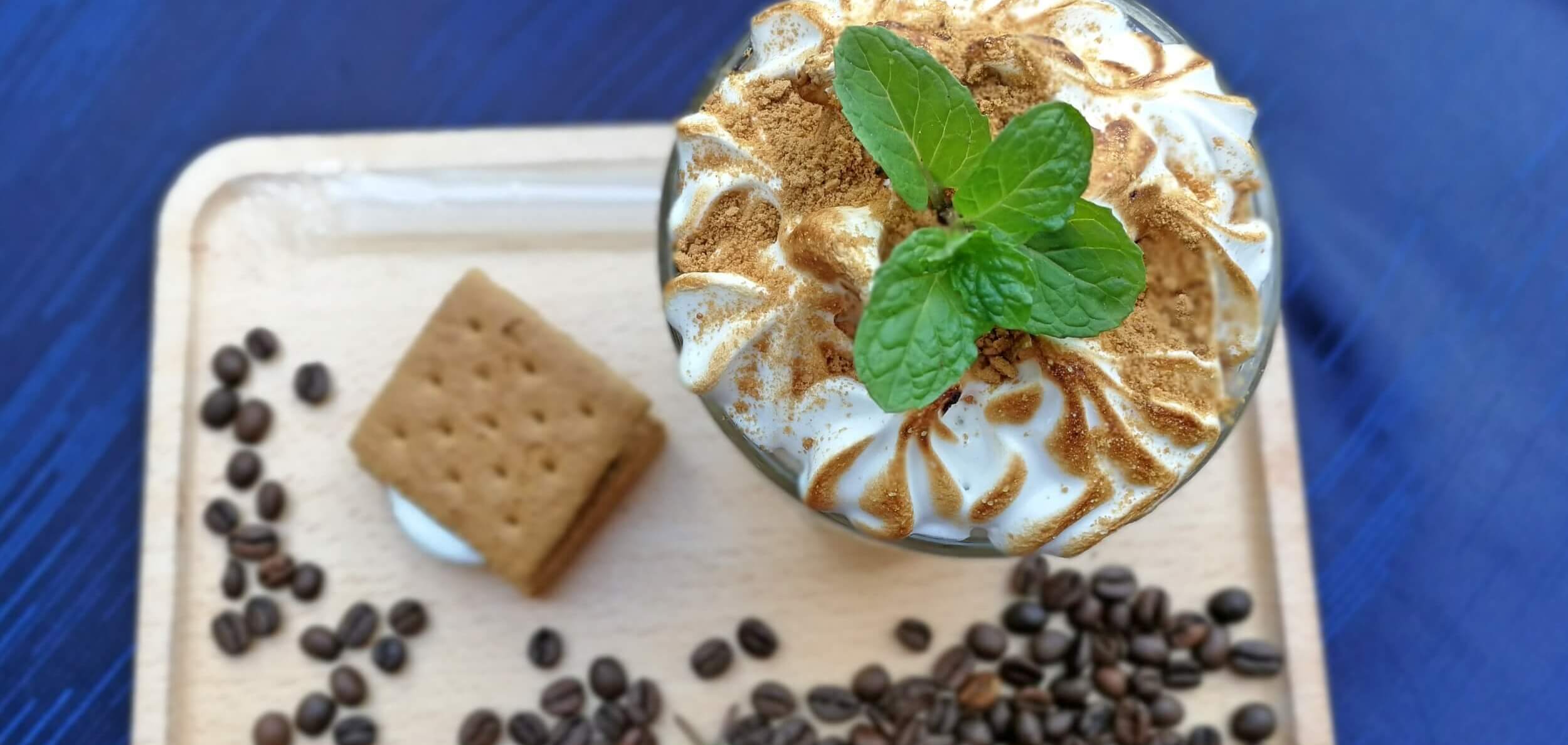Heavenly flavors define Marco Polo Plaza Cebu’s Signature Six