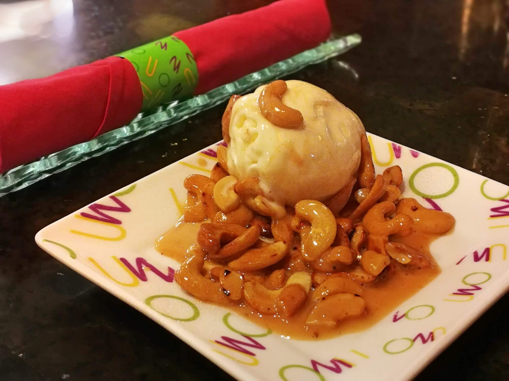 Waterfront hotels in Cebu highlight modern Cebuano flavors in food fest