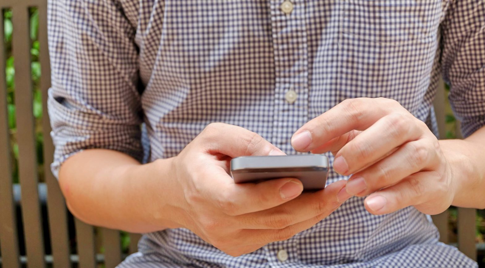 50% of data traffic to come from LTE network by yearend: Globe