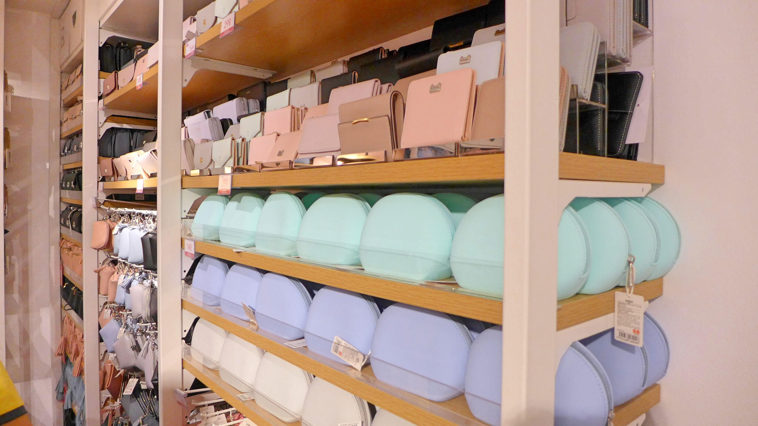 Miniso Cebu