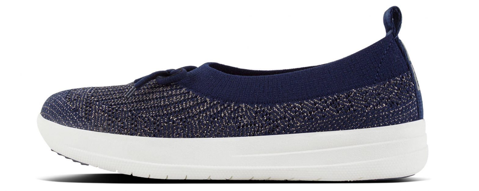 Give the FitFlop gift of comfort and style for superwomen in your life