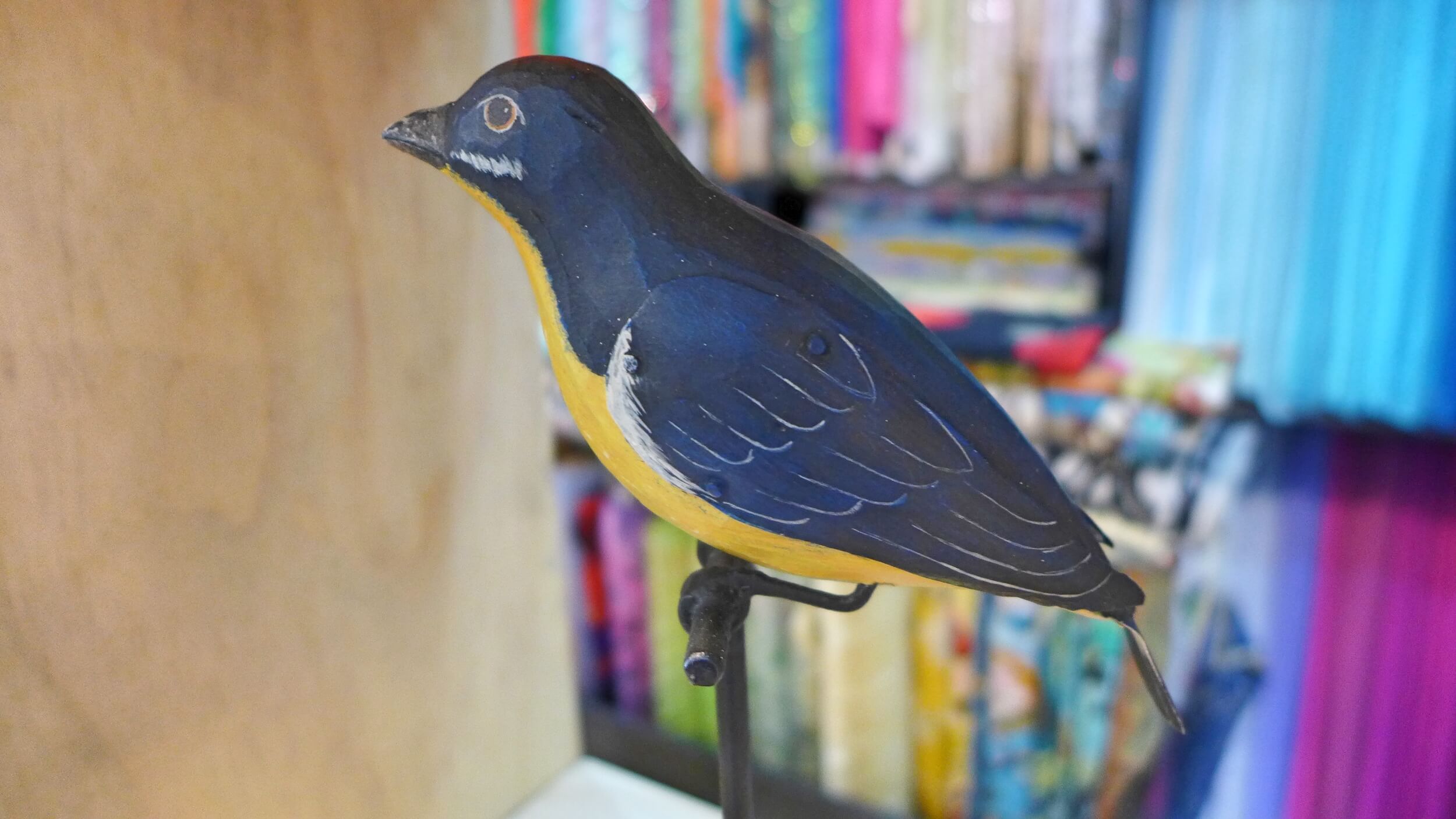 NEST Home and Fabrique Shop