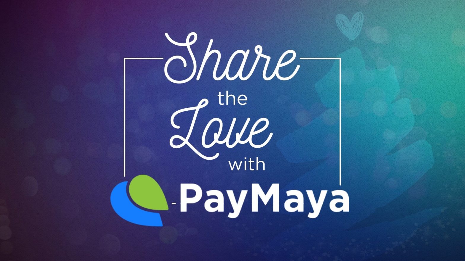 Big discounts, promos await PayMaya account holders this Christmas