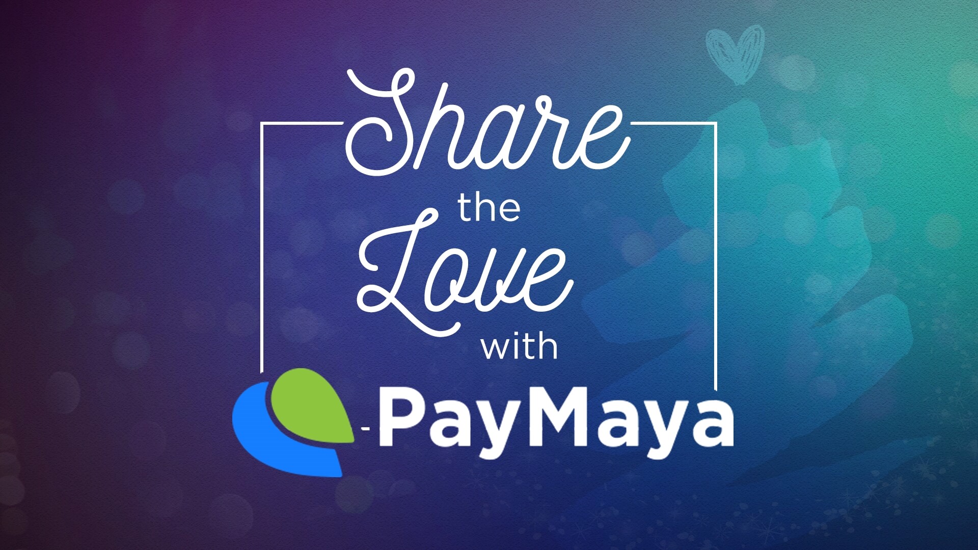 Big discounts, promos await PayMaya account holders this Christmas