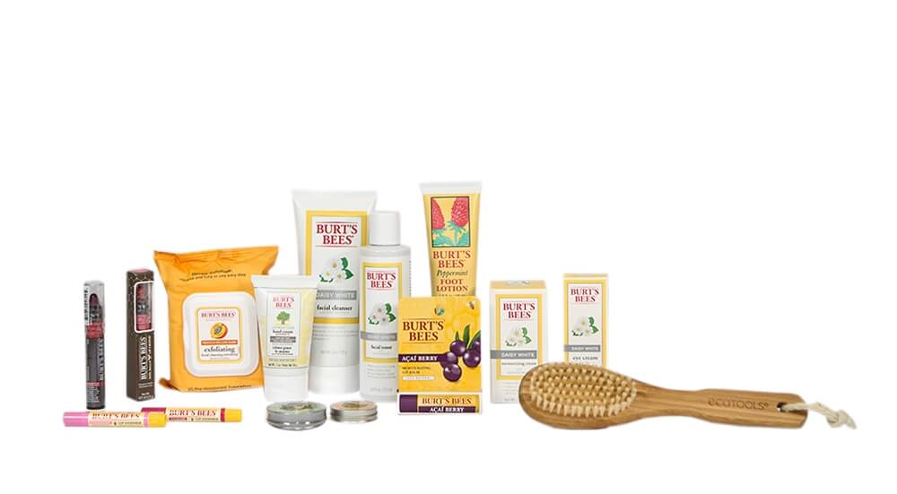 Rustan’s, HSBC offer exciting prizes in Christmas promo