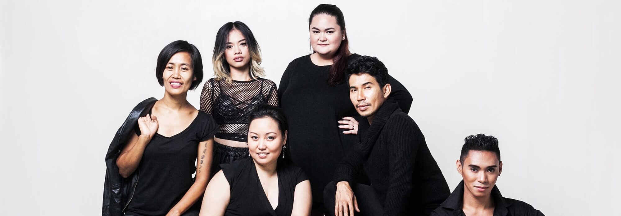 2TinCans holds musical theater workshop for summer
