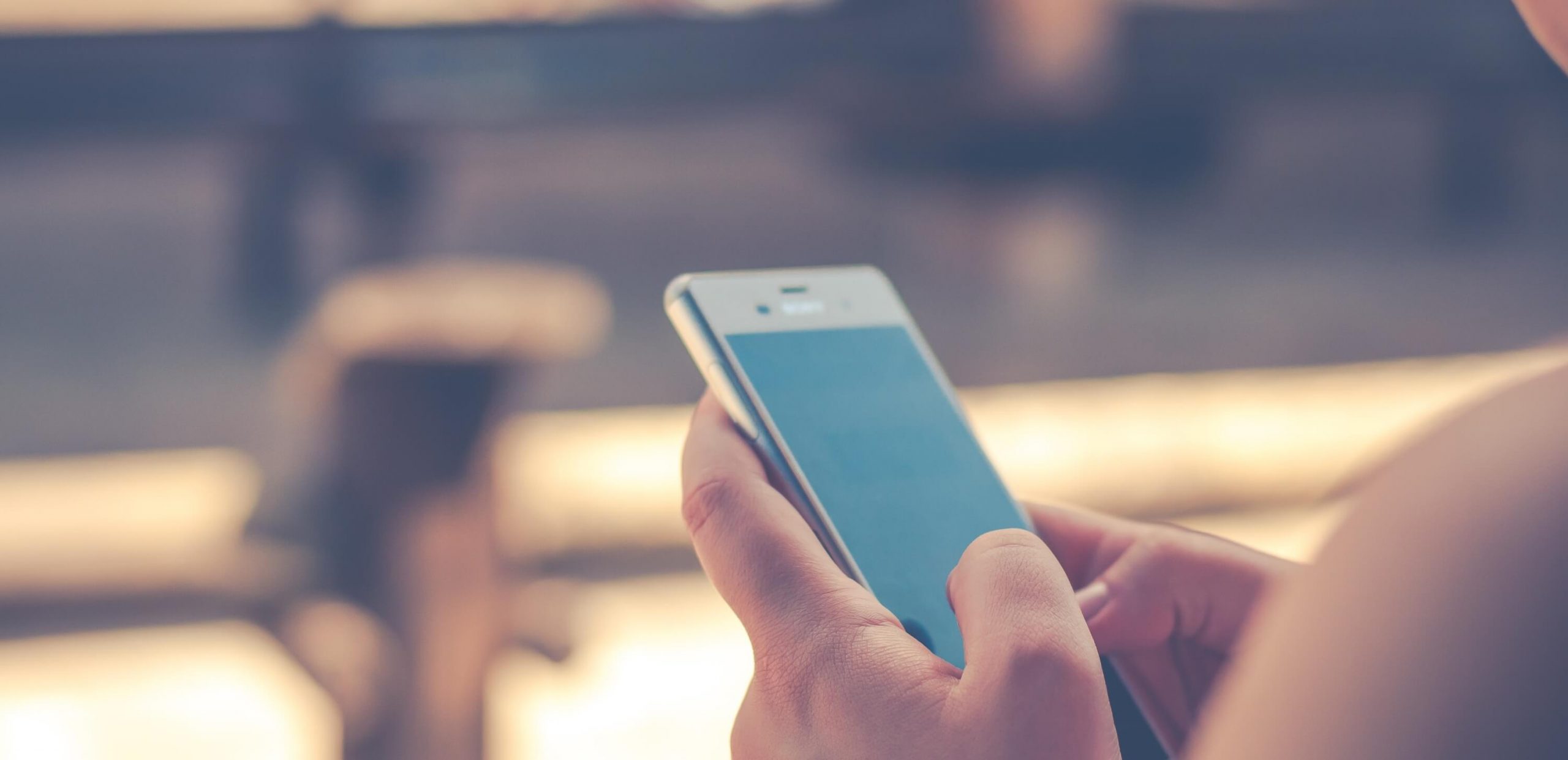 Traveling in Cebu? Here are important phone contacts