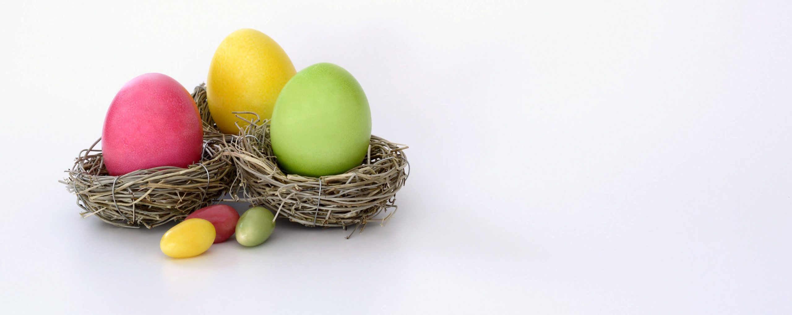 Eggciting Easter at Quest Hotel & Conference Center Cebu