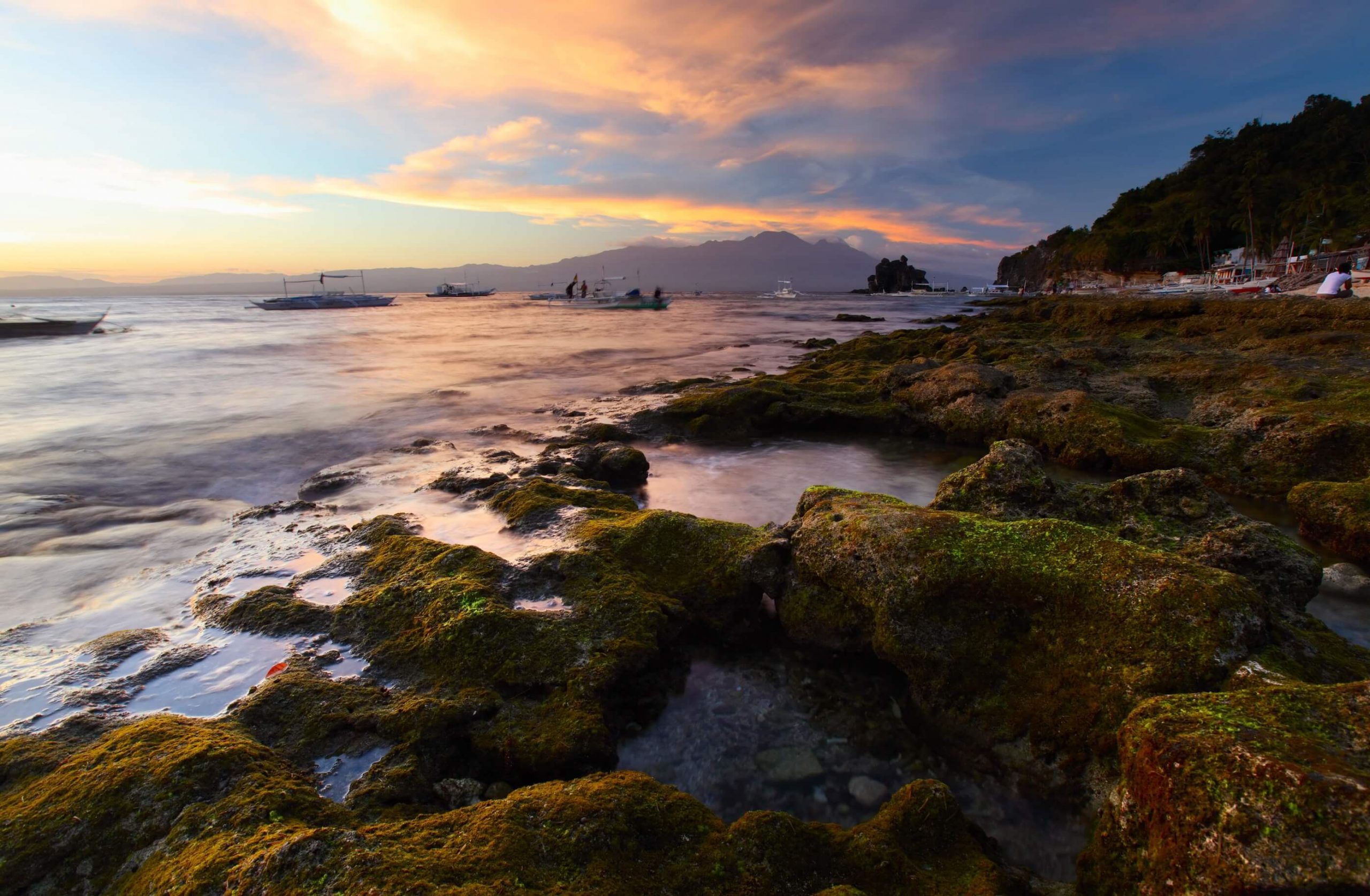 Cathay to fly Hong Kong-Davao City route 4 times weekly