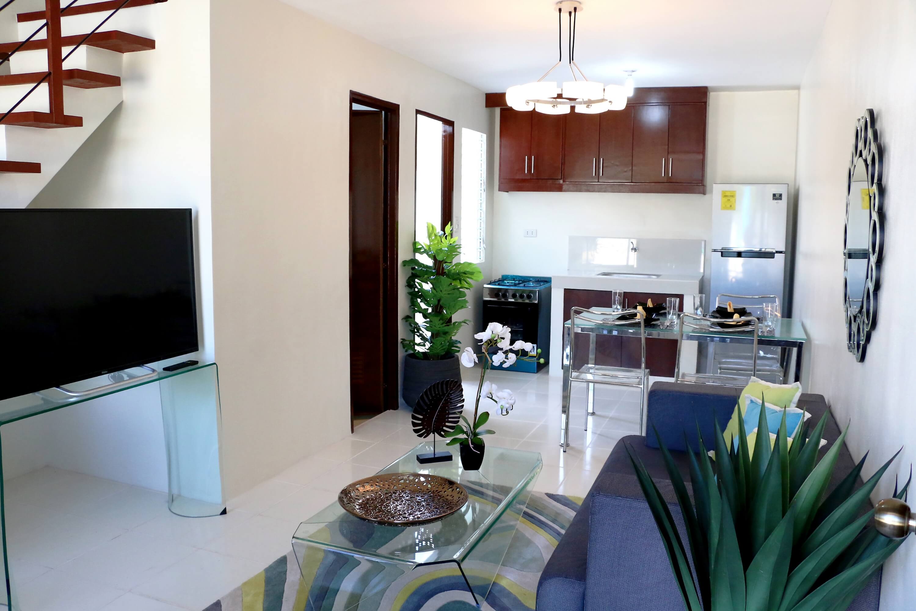Sunberry Homes