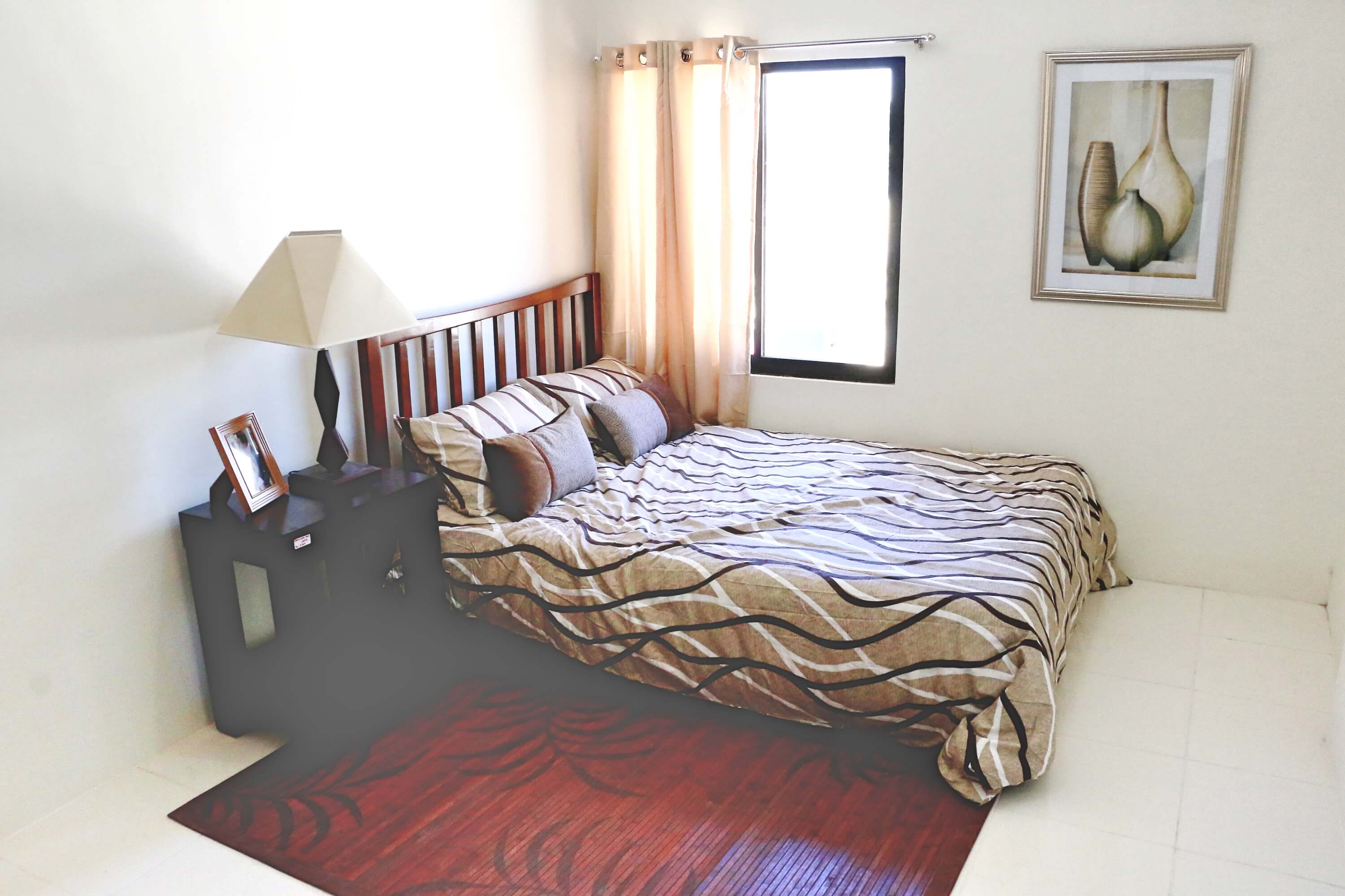 Sunberry Homes