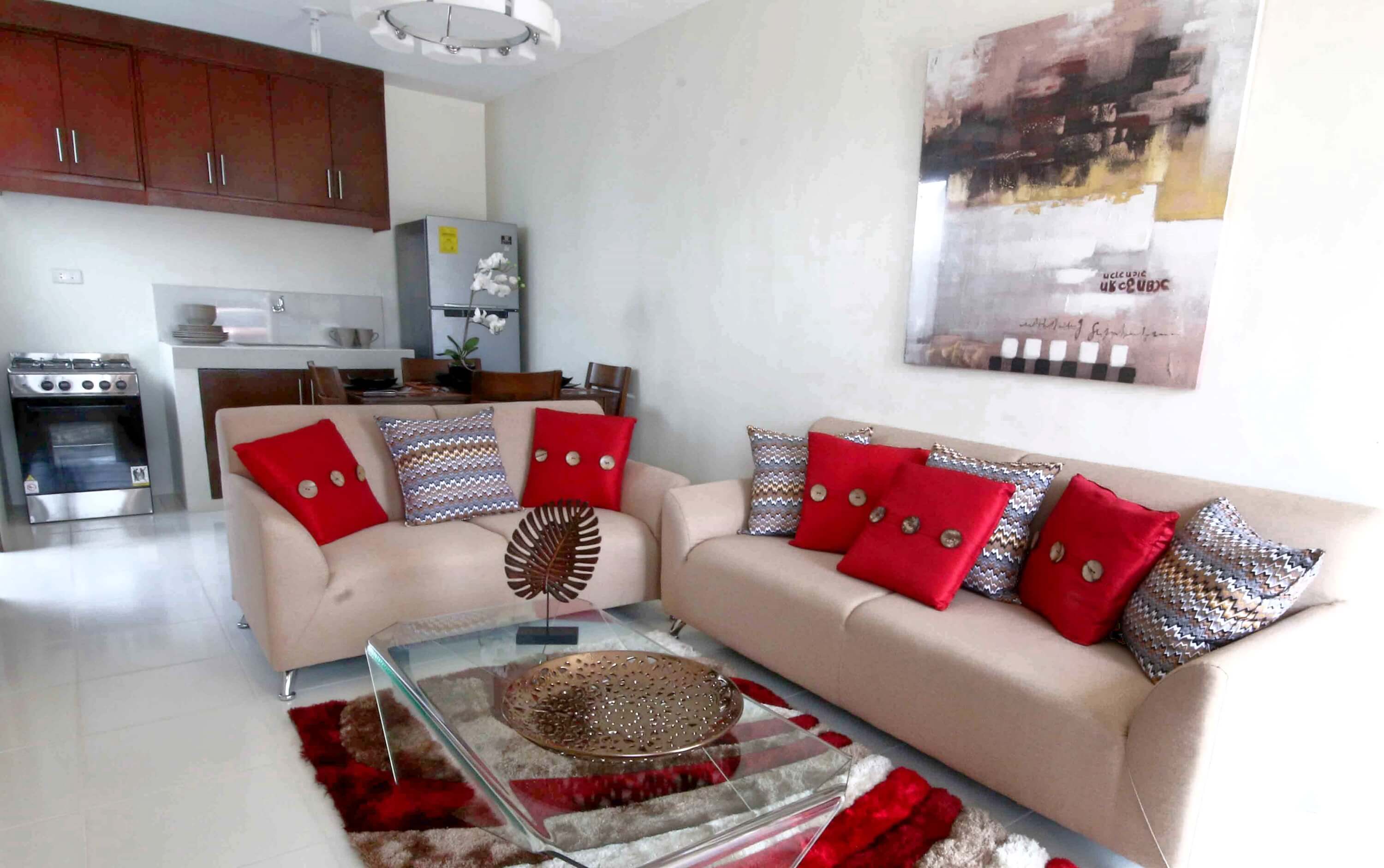 Sunberry Homes