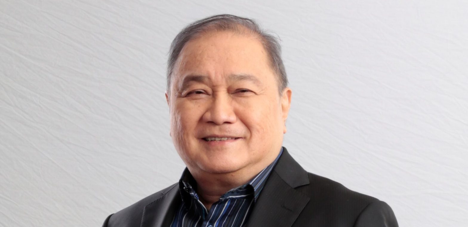 MVP is Asia’s telco CEO of the Year