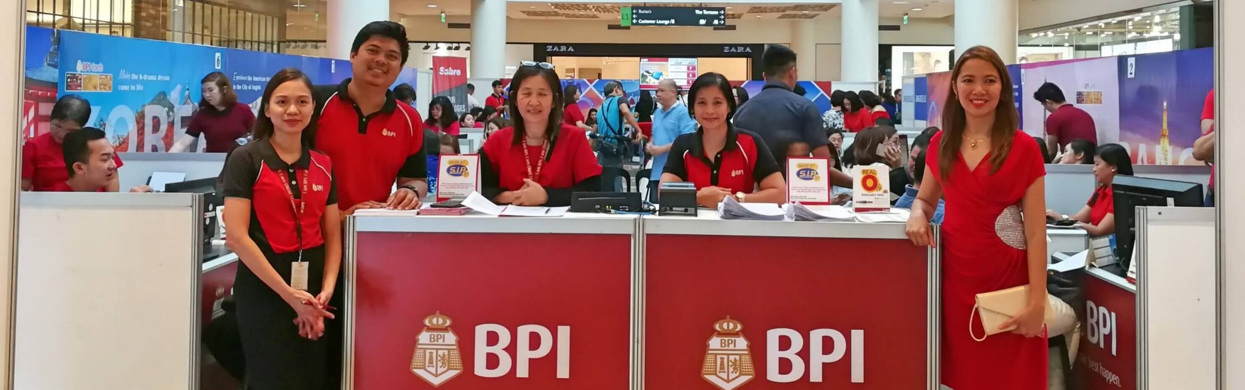 3-day Grand Travel Bazaar offers top deals on airfare, travel packages