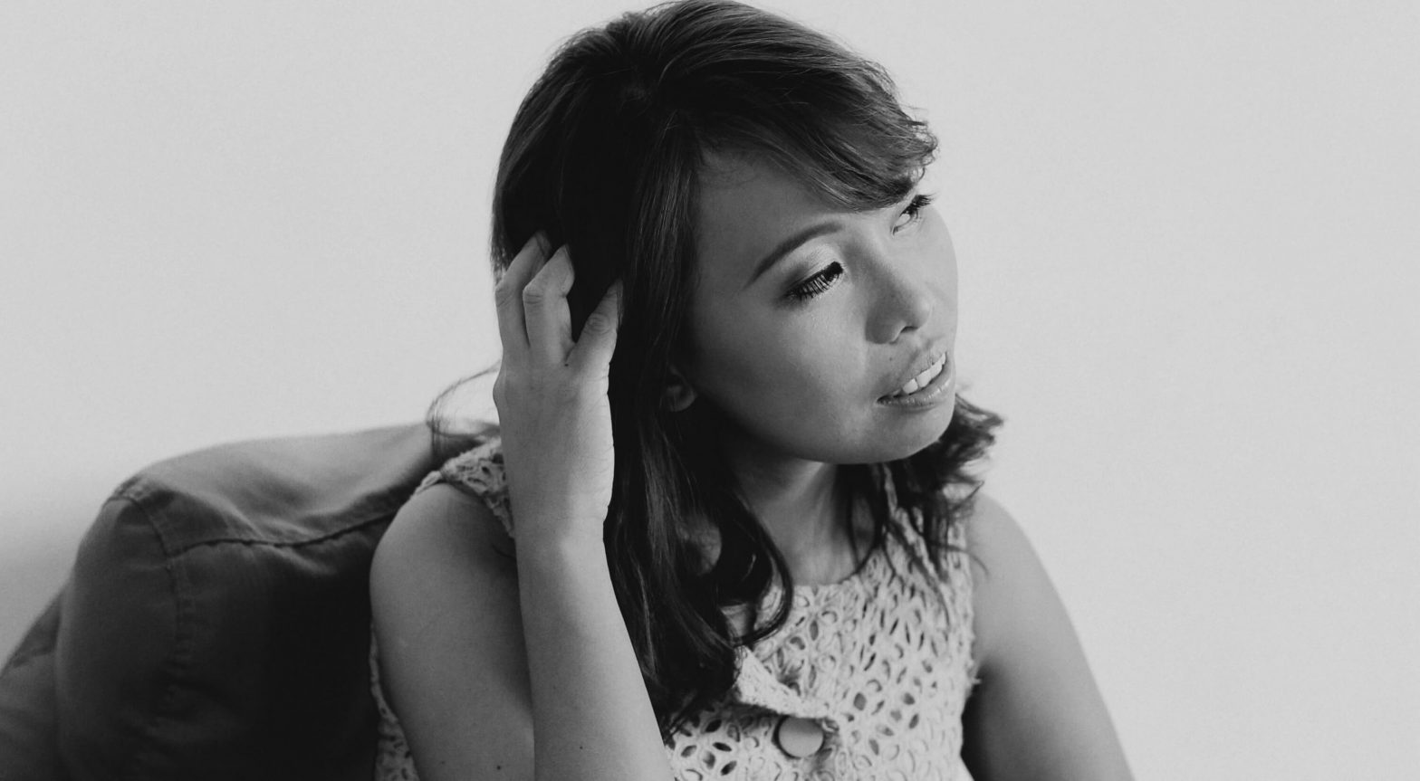 22 Tango Records releases Mary Anchit’s debut album