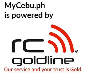 RC Goldline